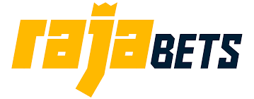 RAJABETS